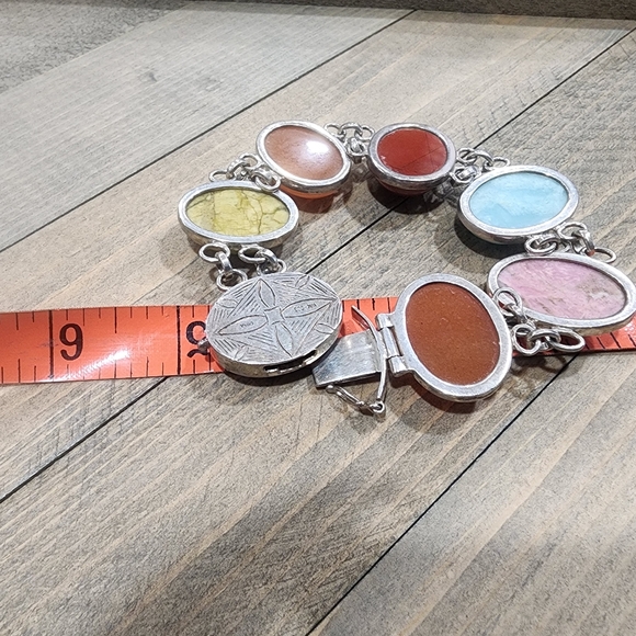 Whitney Kelly bracelet 926 sz.8 - Picture 5 of 7